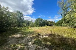 1A-1 Highland Terrace, Mexico, ME 04257 - Photo 1