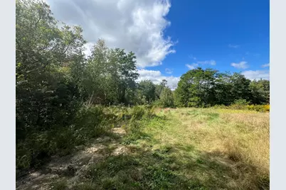 1A-1 Highland Terrace, Mexico, ME 04257 - Photo 3