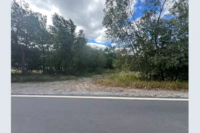 1A-1 Highland Terrace, Mexico, ME 04257 - Photo 7