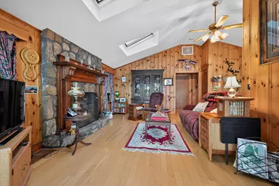 117 Carroll Lane, Limerick, ME 04048 - Photo 7