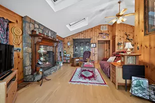 117 Carroll Ln, Limerick, ME 04048 - Photo 7