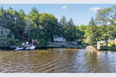 117 Carroll Lane, Limerick, ME 04048 - Photo 29