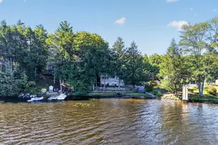 117 Carroll Ln, Limerick, ME 04048 - Photo 29