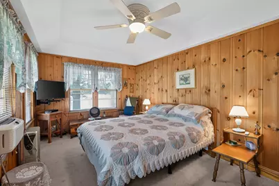 117 Carroll Lane, Limerick, ME 04048 - Photo 19