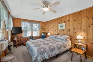 117 Carroll Ln, Limerick, ME 04048 - Photo 19