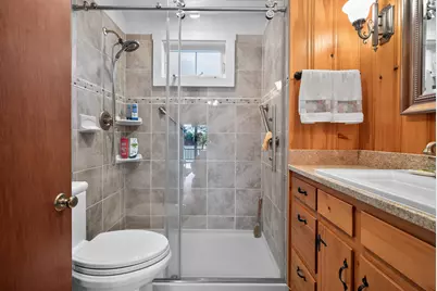 117 Carroll Lane, Limerick, ME 04048 - Photo 15