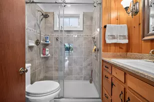 117 Carroll Ln, Limerick, ME 04048 - Photo 15