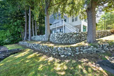 117 Carroll Lane, Limerick, ME 04048 - Photo 25