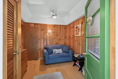 117 Carroll Lane, Limerick, ME 04048 - Photo 3