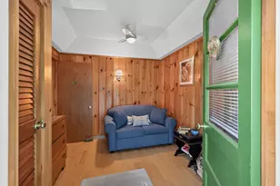 117 Carroll Ln, Limerick, ME 04048 - Photo 3