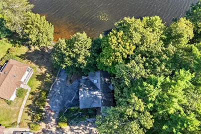117 Carroll Lane, Limerick, ME 04048 - Photo 35