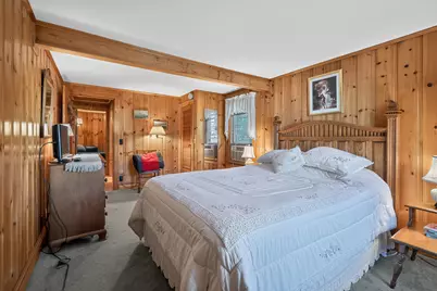 117 Carroll Lane, Limerick, ME 04048 - Photo 17