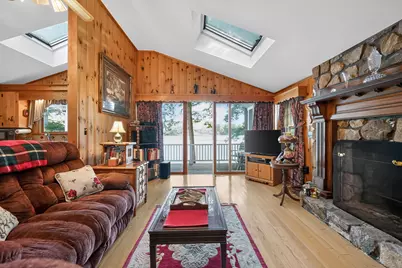 117 Carroll Lane, Limerick, ME 04048 - Photo 5