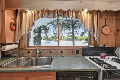 117 Carroll Lane, Limerick, ME 04048 - Photo 11