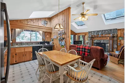 117 Carroll Lane, Limerick, ME 04048 - Photo 13