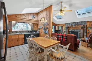 117 Carroll Ln, Limerick, ME 04048 - Photo 13