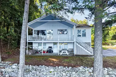 117 Carroll Lane, Limerick, ME 04048 - Photo 31