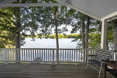 117 Carroll Lane, Limerick, ME 04048 - Photo 23
