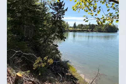 Lot 4 Timber Cove Lane, Harrington, ME 04643 - Photo 15