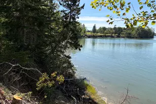 Lot 4 Timber Cove Ln, Harrington, ME 04643 - Photo 15