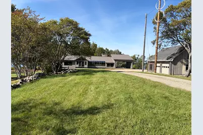 Lot 4 Timber Cove Lane, Harrington, ME 04643 - Photo 3