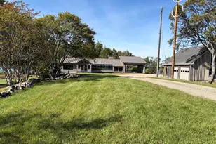 Lot 4 Timber Cove Ln, Harrington, ME 04643 - Photo 3