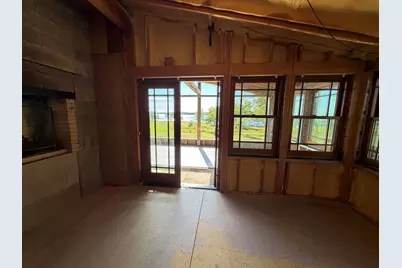 Lot 4 Timber Cove Lane, Harrington, ME 04643 - Photo 27