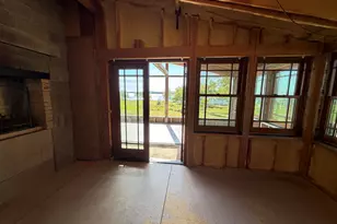 Lot 4 Timber Cove Ln, Harrington, ME 04643 - Photo 27