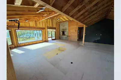 Lot 4 Timber Cove Lane, Harrington, ME 04643 - Photo 25