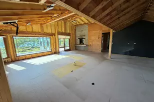 Lot 4 Timber Cove Ln, Harrington, ME 04643 - Photo 25