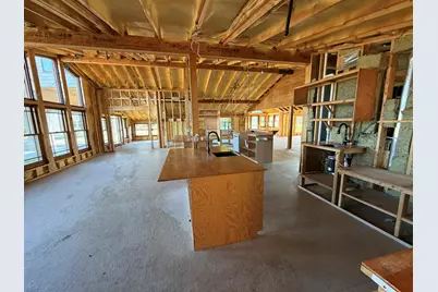 Lot 4 Timber Cove Lane, Harrington, ME 04643 - Photo 19
