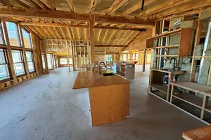 Lot 4 Timber Cove Ln, Harrington, ME 04643 - Photo 19