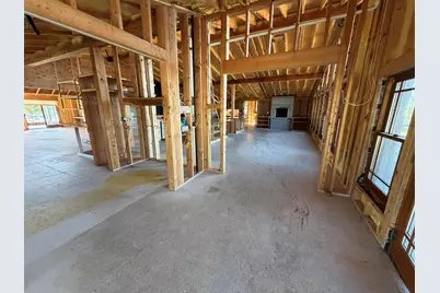Lot 4 Timber Cove Lane, Harrington, ME 04643 - Photo 21