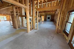 Lot 4 Timber Cove Ln, Harrington, ME 04643 - Photo 21