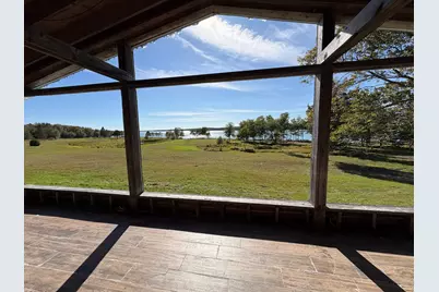 Lot 4 Timber Cove Lane, Harrington, ME 04643 - Photo 23