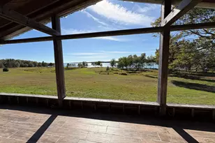 Lot 4 Timber Cove Ln, Harrington, ME 04643 - Photo 23