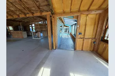 Lot 4 Timber Cove Lane, Harrington, ME 04643 - Photo 29