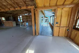 Lot 4 Timber Cove Ln, Harrington, ME 04643 - Photo 29