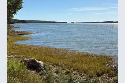 Lot 4 Timber Cove Lane, Harrington, ME 04643 - Photo 31
