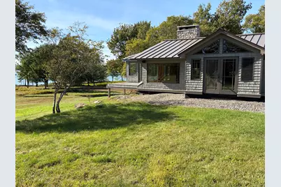 Lot 4 Timber Cove Lane, Harrington, ME 04643 - Photo 5