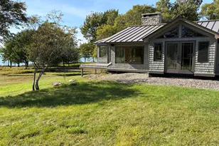 Lot 4 Timber Cove Ln, Harrington, ME 04643 - Photo 5