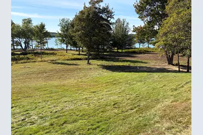 Lot 4 Timber Cove Lane, Harrington, ME 04643 - Photo 17