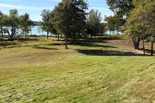 Lot 4 Timber Cove Ln, Harrington, ME 04643 - Photo 17