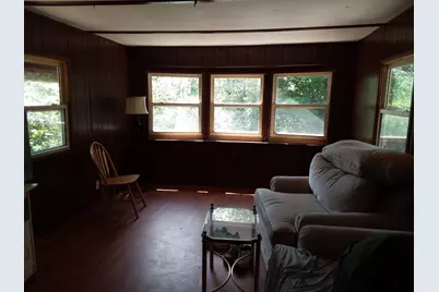 6 South Road, Limington, ME 04049 - Photo 13
