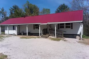 6 S Rd, Limington, ME 04049 - Photo 1