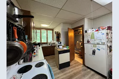 9 High Street, Dexter, ME 04930 - Photo 27