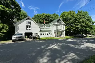 9 High St, Dexter, ME 04930 - Photo 57