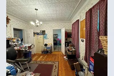 9 High Street, Dexter, ME 04930 - Photo 37