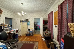 9 High St, Dexter, ME 04930 - Photo 37