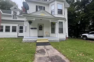 9 High St, Dexter, ME 04930 - Photo 5